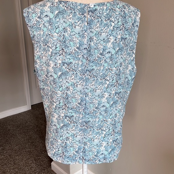 APPLESEEDS ladies blouses - Picture 4 of 8